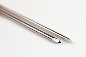 323.150s-+-324.150s---IMG_0085a-k-wire-single-trocar