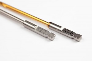 916.100s-+-915.110s---IMG_0038-quick-fit-drill