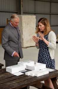 Kellmed 13.05.16 (1)