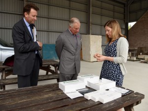 Kellmed 13.05.16 (3)